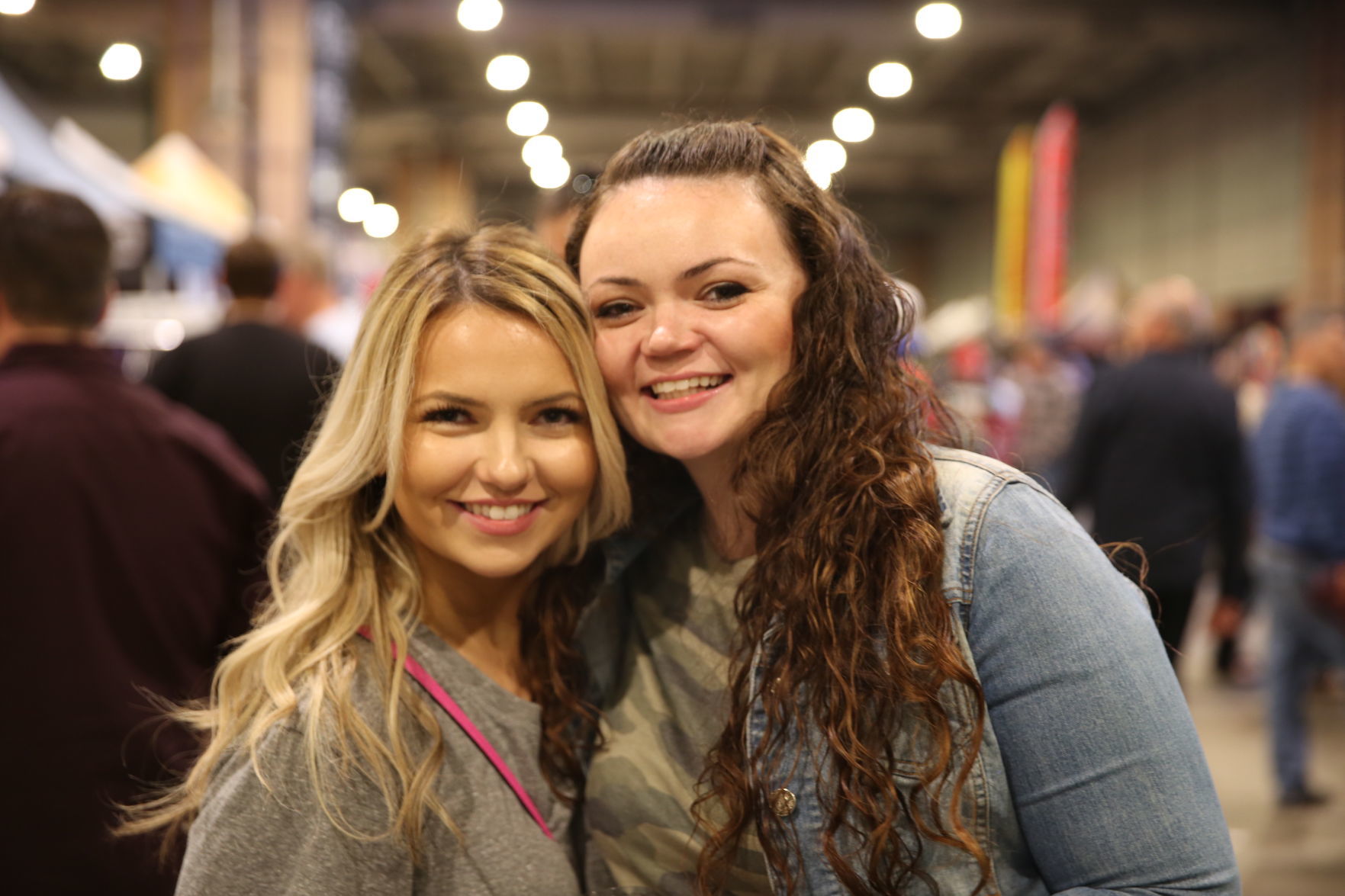 033019_gal_beerfest (16)
